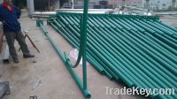 Sell Premiumn stepped poles