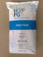 fructose foodgrade