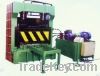 Sell sheet metal shear