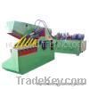 Sell Alligator Shear