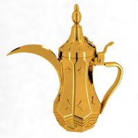 Sell Arabic coffee pot