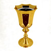 Sell Arabic candle holder