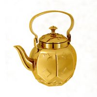 Sell Arabic water kettle