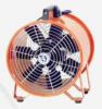 Sell 200mm 250mm 300mm 400mm 450mm Portable fan