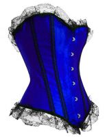 4014 corset