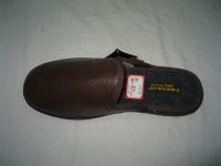 Sell Injection Shoes