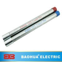 BS4568 Electrical conduit