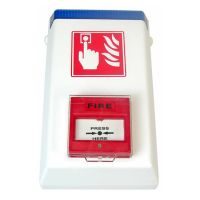 Sell Fire Alarm-OK12-009