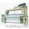 Sell  textile weaving machine water jet loom