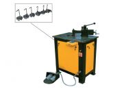 Sell The  Torsion and Twist Machine