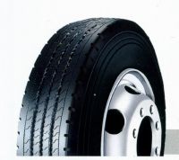 Sell doublestar truck tyres at very low price