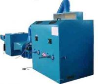 Sell Stuffing Machine Line