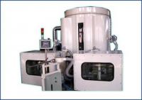 Sell AUTOMATIC DOWN FEATHER FILLER SF-1