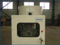 Sell AUTOMATIC DOWN FEATHER FILLER SF-3