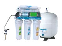 Sell RO Water Filtration CH-RO50E
