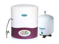 Sell RO Water Purifier CHRO-50KF