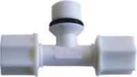 Sell Water Filter Component