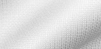 Blackout Fabric