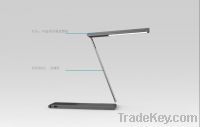 BIG Z rechargeable folding Moden desk lamp for