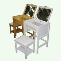 Sell Dresser Suite EW-DRC002A/B
