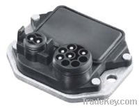 Sell Ignition Module (HM-008)