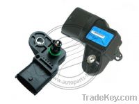 Sell Pressure Sensor (HC0211-2007)
