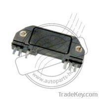 Sell Ignition Module (HC0102-2006)