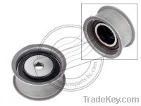 Sell Idler Pulley (HC0801-2001)