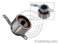 Sell Time Belt Tensioner Pulley (HC0802-2001)