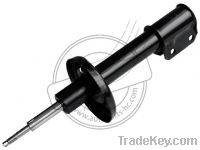 Sell Shock Absorber (03 44 255)