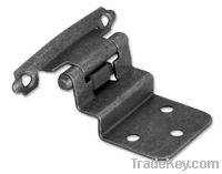 Sell Cabinet Hinges