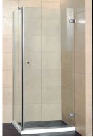 Sell shower room with Australia Certificate UA1068