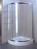 Sell shower room with high quality & competitive price