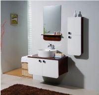 Sell bathroom cabinet  UC6003