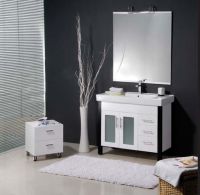 Sell bathroom vanity UC6001
