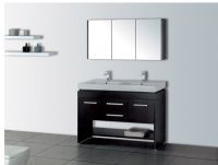 Sell modern bathroom cabinet UC6008
