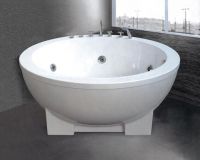 Sell classical bathtub UB8201