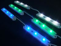 Sell LED module, LED backlight