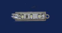 Sell SMD Module