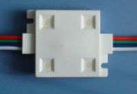 Sell  High Power SMD Module