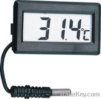 Multi-Function Digital Thermometer Module