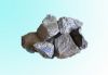 Sell Ferro Molybdenum