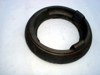 Sell stove ring