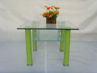 Sell office table 2