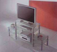 Sell Tv stand