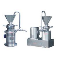 Sell Colloidal Mill