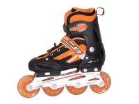 Sell inline skate