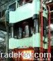 Sell open die forging press