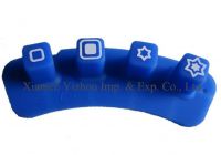 Sell Silicone Keypad