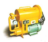 Sell TL Series Portable Oil Filter and Injection Unit